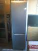 Indesit inox Alulfagyaszts htgp