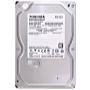 WD - Drive HDD USB - WD My Book Essential 3TB kls merevlemez / winchester