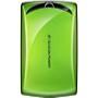 Silicon Power - Drive HDD USB - Silicon Power Stream S10 320GB USB 3.0 kls merevlemez / winchester