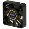 Titan ht ventiltor 40x40x10 mm /TFD-4010M12Z/
