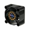 Titan ht ventiltor 40x40x20mm /TCFD-4020M12Z/