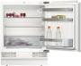 Siemens bepthet htgp KI38VA50