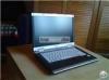 Fujitsu Siemens Amilo La1703 laptop notebook 3600+/120GB/1,5GB/DVDRW