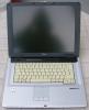 Fujitsu Lifebook C1410 ktmagos laptop 1 h gari Jelenlegi ra 39 900