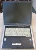 Fujitsu Lifebook E8010 P4 zleti laptop 1 h gari Jelenlegi ra 34 900