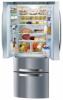 Hotpoint Ariston 4D AAX HA alulfagyaszts htszekrny