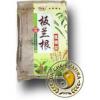 Dr. Chen Banlangen+Echinacea instant tea, 12 tasak