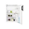 Electrolux ERT1505FOW egyajts htszekrny