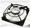 Arctic Cooling Rendszerht ventilltor Arctic F12 Pro, 12cm