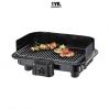 Countertop Barbecue Grill Severin Germany PG2791