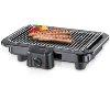 Weber 526001 Q 140 Electric Barbeque Grill