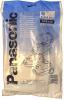 Panasonic AMC8F96D1300 porzsk