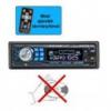 Fejegysg Rdi/USB/SD MP3 lejtsz SAL VB2000 VoxBox