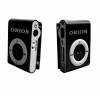 Orion OMP-09 MP3 lejtsz