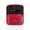 SA4RGA04RF/12 Philips Hordozható CD/ MP3 lejátszó