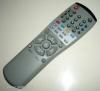 00128D J utngyrtott tvirnyt Samsung tv hez
