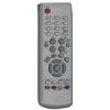 Utngyrtott TV tvirnyt Samsung AA59 00312A