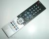 BN-5900374A BN5900374A tvirnyt Samsung tv hez