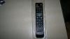 Samsung TV s Bluray tvirnyt