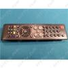 Tvirnyt SAMSUNG TV BN59-00531A/RENDELSRE (PIL5854)