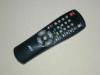 00116A tvirnyt SAMSUNG TV hez vadonatj