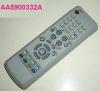 AA59 00332A AA5900332A 00312A tvirnyt SAMSUNG tv hez