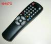 10129C 10107C tvirnyt Samsung tv hez