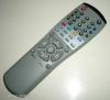 00128D J utngyrtott tvirnyt Samsung tv hez