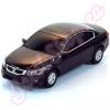 Honda Accord tvirnyts aut fekete sznben 1 24 Jamara Toys