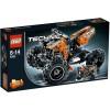 LEGO Technic - Quad Bike (9392)