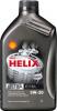 SHELL HELIX ULTRA EXTRA 5W-30 1 Liter Motorolaj