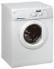 Whirlpool AWS 51001 keskeny elöltöltős mosógép