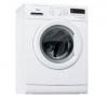 Whirlpool AWS 63213 keskeny elöltöltős mosógép