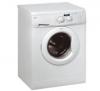 Whirlpool AWG 5104C Keskeny elltlts mosgp