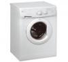 Whirlpool AWG 5102C Keskeny elltlts mosgp