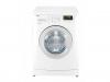 Beko WMB 51031 keskeny elltlt s mosgp