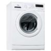 Olcsó Whirlpool AWS 51212 keskeny elöltöltős mosógép vásárlás