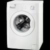 Zanussi elltlts mosgp keskeny ZWS1101