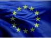 Az OKSZ dvzli az EU s Elltsi Lnc Kezdemnyezst