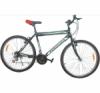 Polymobil 002-15 MTB kerkpr