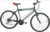 Polymobil 002 15 MTB kerkpr
