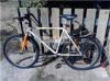 Hirdetsek MTB j laotban Kerkpr
