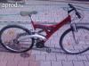 MTB kerkpr nyregyhzn elad.