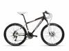 Csepel Boss Fully 26 os MTB Kerkpr
