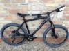 Bergamont Vitox 9.2 (2012) MTB kerkpr (06301)