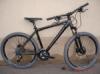 Bergamont Vitox 9.2 (2012) MTB kerkpr (06893)