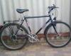 THUNDERBIRD 26 felszerelt mtb kerkpr 1NM