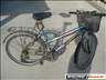 MTB kerkpr