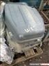 Suzuki Swi Ignis WagonR üzemanyagtank ac szivattyú