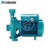 Calpeda NMDm 20/110AA centrifugl szivatty